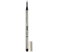 Lamy TR-Mine M63 B (1230615) Noir