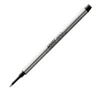 Lamy TR-Mine M63 B (1230615) Noir