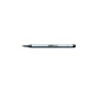 Lamy Tr-Mine M63 B (1230615) Noir