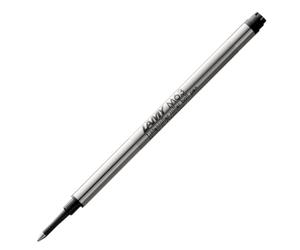 Lamy TR-Mine M63 B (1230615) Noir