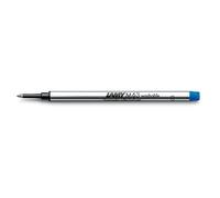 Lamy TR Recharge M63 B Bleu