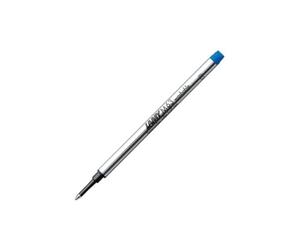 Lamy TR Recharge M63 B Bleu