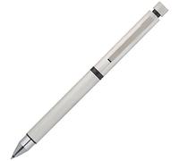 Lamy tri pen cp1 Stylo 3 en 1 en acier
