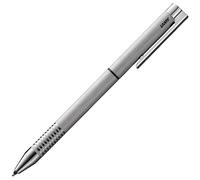 Lamy Twin pen Stylo multifonction
