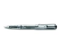 Lamy Vista B Stylo Plume (Import Allemagne) - 1215153