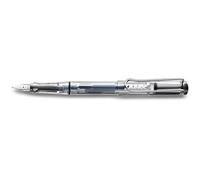 Lamy Vista Lh Stylo Plume