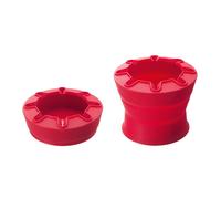 Lamy Wasserbecher aquaplus 1231402 rot