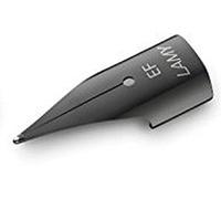 Lamy Z 50 à pointe extra-fine Noir