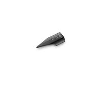 LAMY Z 50 Lot de plumes pour gaucher-Noir