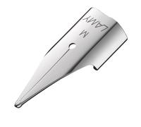 LAMY Z 50 plume en acier pour stylo