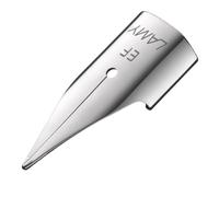 LAMY Z 50 Plume extra-fine Acier (Import Royaume Uni)