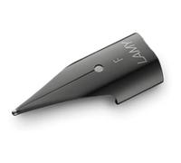 Lamy Z 50 plumes fines Noir