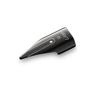 Lamy Z 52mine Efplume En Acier Inoxydable - 1231786