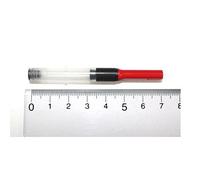 Lamy Z24pompe 1324763convertisseur Pour Stylo Plume