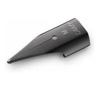 LAMY Z51 Pointe Moyenne-Noir