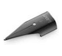 Lamy Z50 1 pièce(s) Pointe de plume