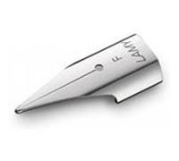 Lamy Z50 1 pièce(s) Pointe de plume G