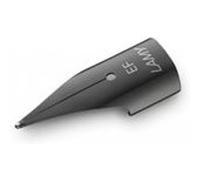 Lamy Pennino Stilo Z50 Ef-Nero