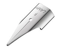 Lamy Z50 pour Stylo à plume plume acier