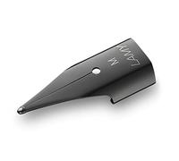 LAMY Z51 Pointe Moyenne-Noir