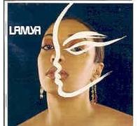Lamya