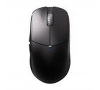 Souris Gaming Lamzu Atlantis MINI 4K Gaming Mouse - Charcoal Black G