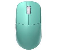 Lamzu Atlantis OG V2 Pro Gaming Maus - Elegant Blue