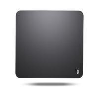 Lamzu Energon Pro Mauspad