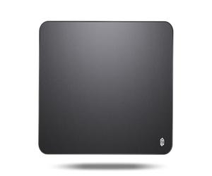 Lamzu Energon Pro Mauspad