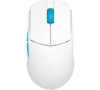 Lamzu Modèle du produit : Atlantis OG V2 PRO Gaming Mouse G
