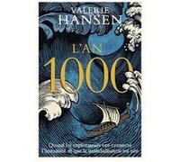 L'An 1000 Valerie Hansen (Auteur)