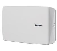 LAN Adapter Altherma Smartgrid e APP control Daikin BRP069A61
