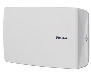 LAN Adapter Altherma Smartgrid e APP control Daikin BRP069A61
