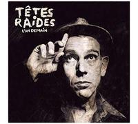 L'an Demain