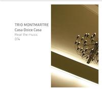 Lan, Doky Niels - Memory in Rome