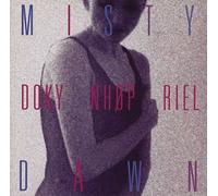 Lan Doky,Niels - Misty Dawn