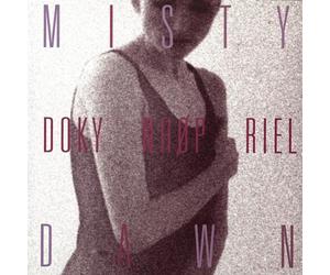 Lan Doky, Niels - Misty Dawn