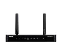 Bodegas LAN – LAN LANCOM 1803VA-4G (EU) 60