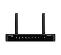 LANCOM 1803VA-4G (EU) 60