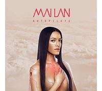 Lan Mai - Autopilote