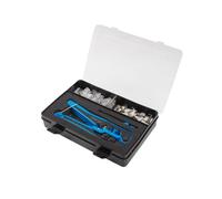 LAN NT-0303 Network Building Toolkit