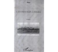 L'an prochain à Smara