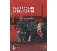 L'an prochain la révolution