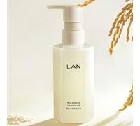 LAN - Rice Essence Cleansing Oil 150ml