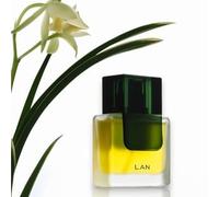 LAN - Time Orchid Miracle Age-Defying Oil - 2 Sizes 30ml
