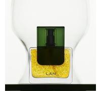 LAN - Time Orchid Rejuvenating Micro-Oil - 2 Sizes 15ml