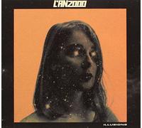 L'an2000 - Illusions