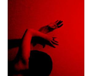 Lana Del Rabies - Shadow World