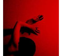 Shadow World [Analog]