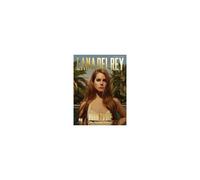 Lana Del Rey - Born To Die